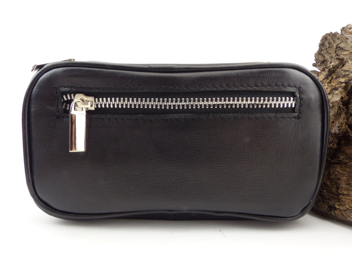 passatore_pfeifentasche_pipe_bag_633752_2