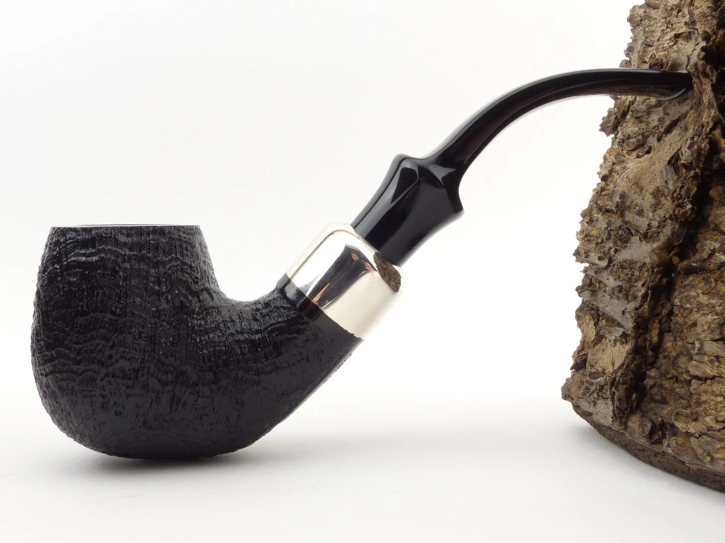Vauen Royal Pfeife 515 – Produktbild 2