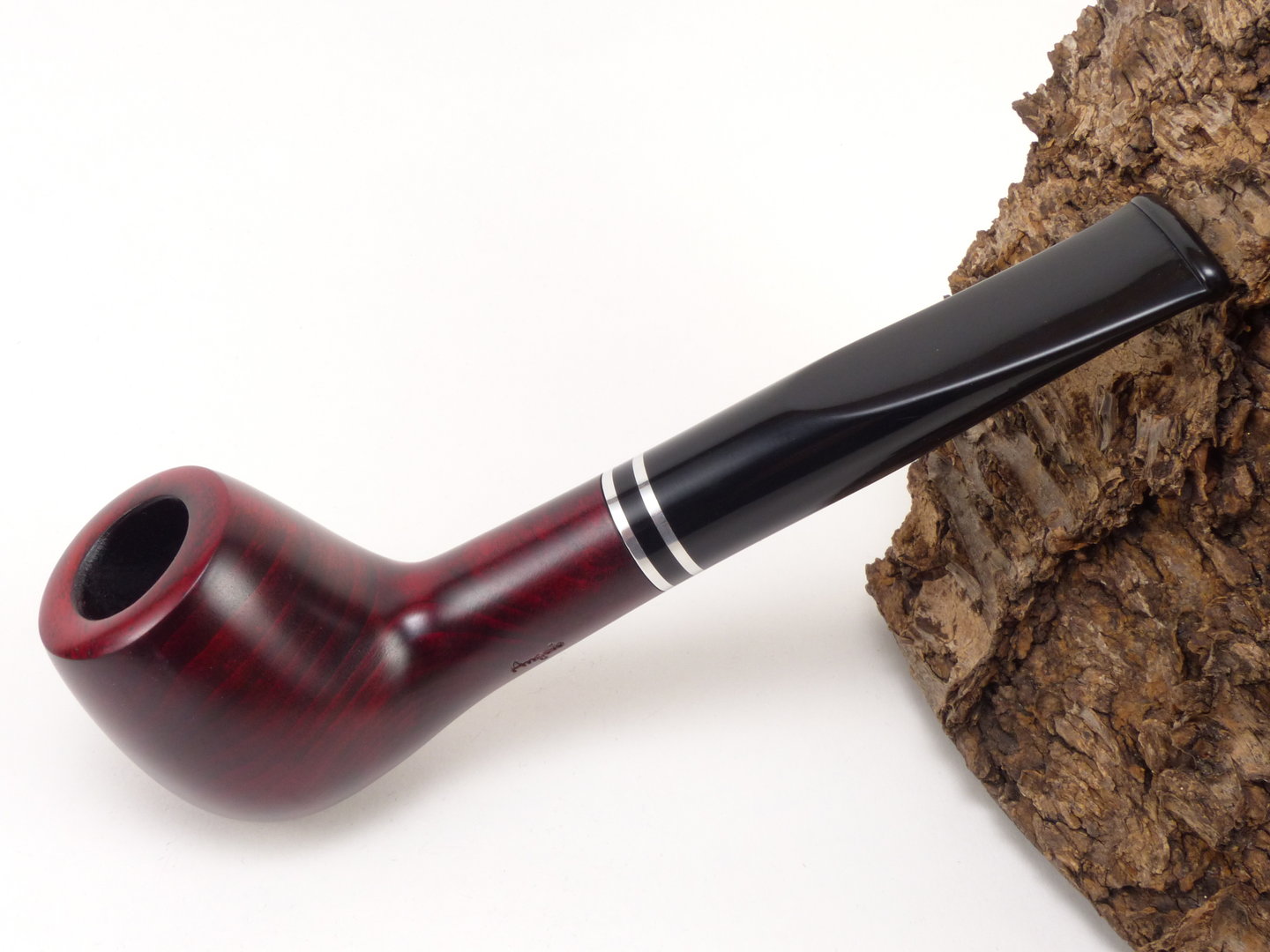 angelo_pipe_capri_300504_1