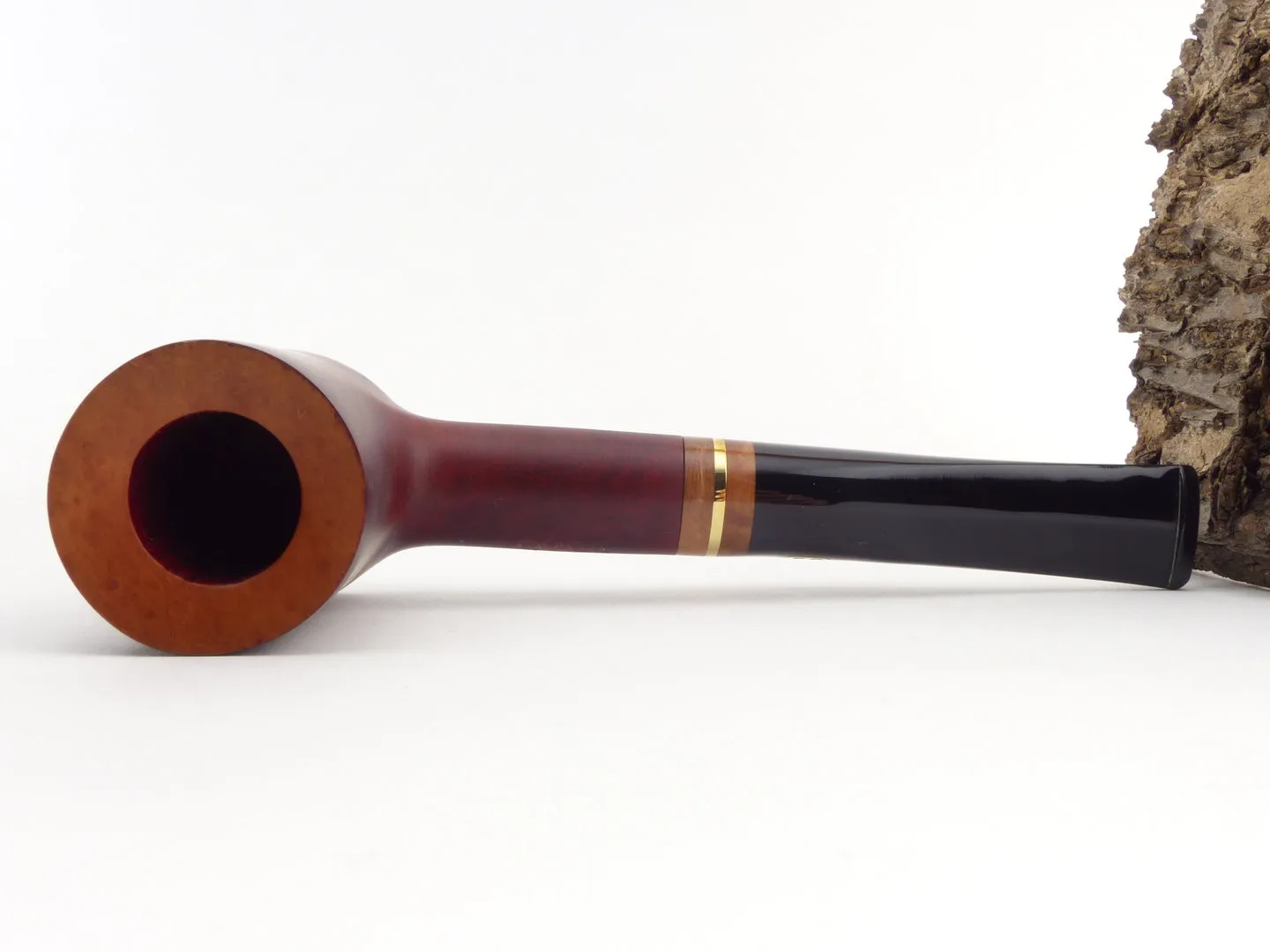 Chacom Alpina 155 – Produktbild 6