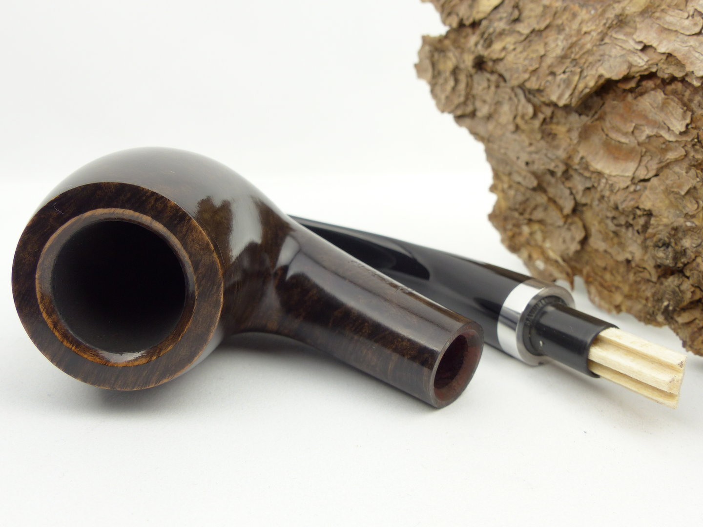 savinelli_gentleman_606_8