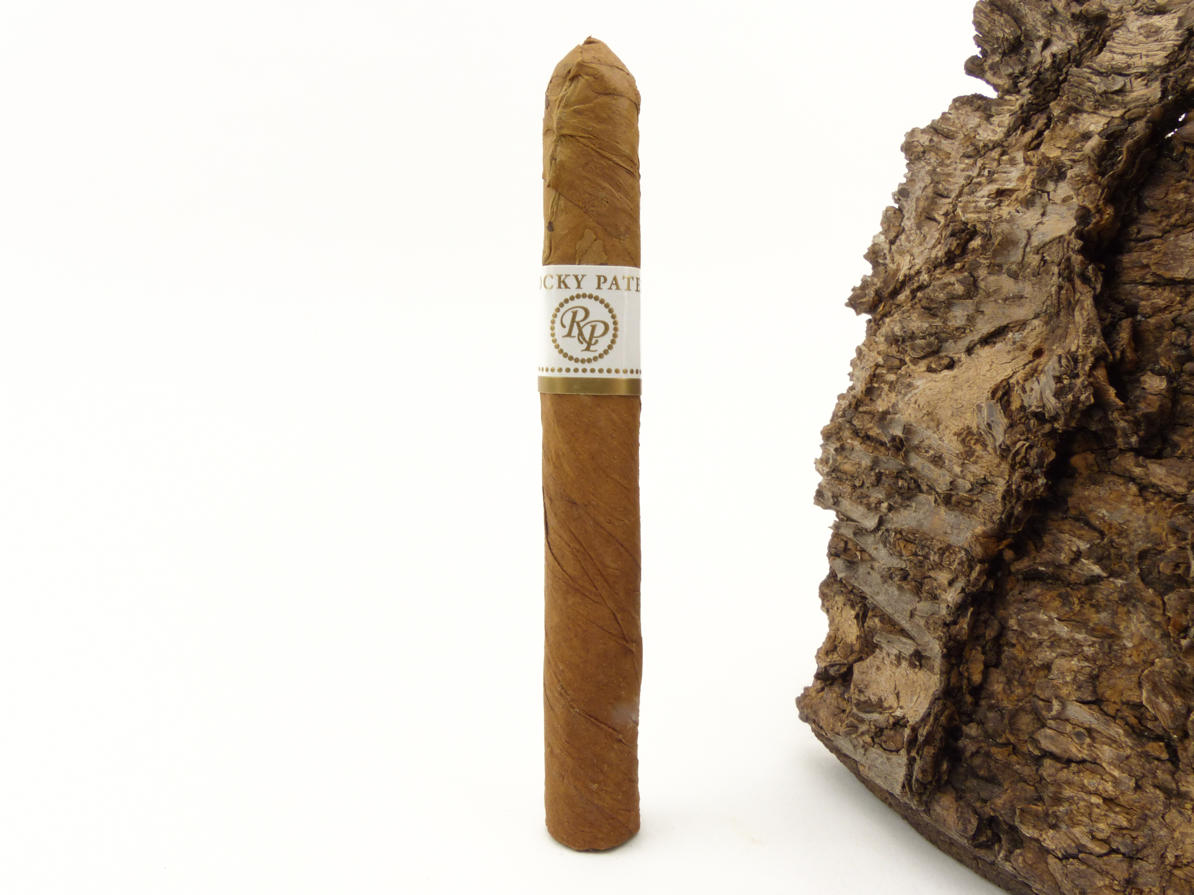 Rocky Patel Vintage 1999 Connecticut Mini´s