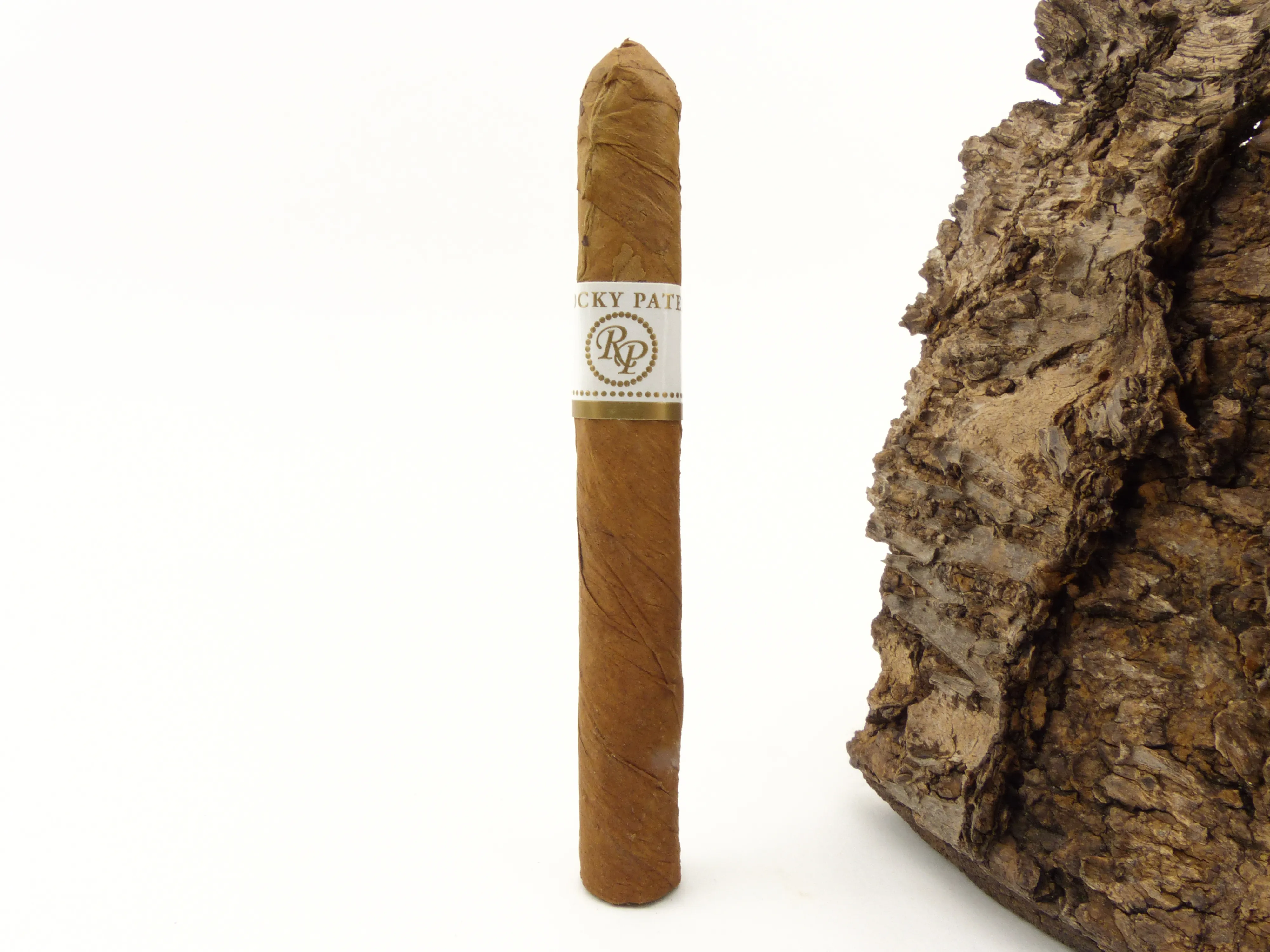 Rocky Patel Vintage 1999 Connecticut Mini´s