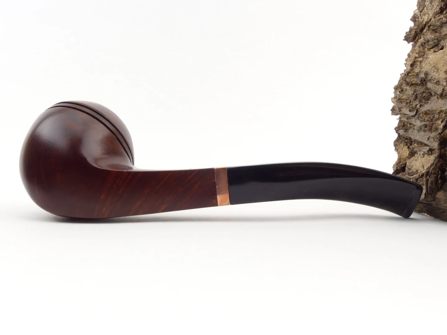 Vauen SIX Pfeife 1107 – Produktbild 7