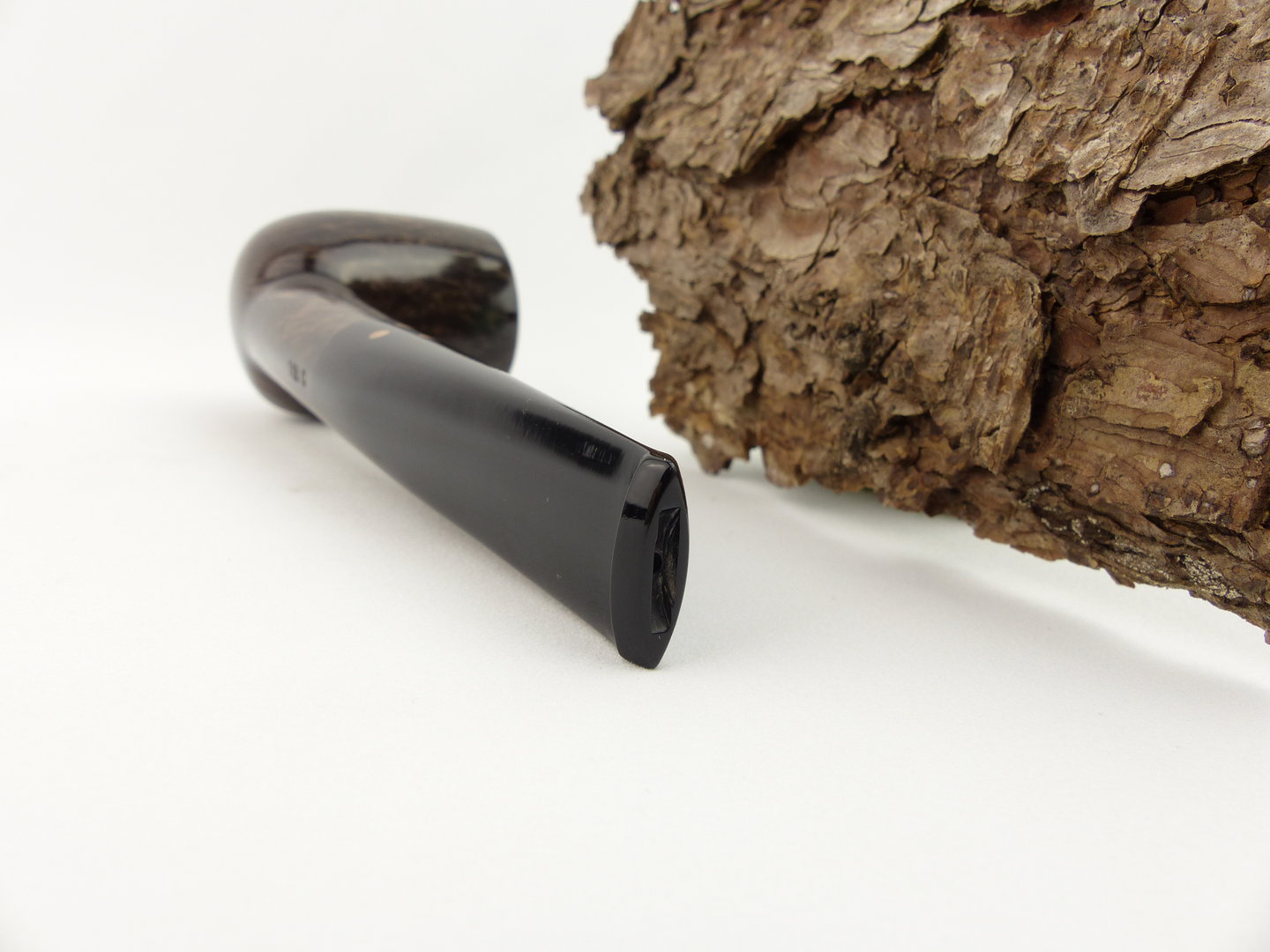 cesare_barontini_pfeife_stuart_3_contrast_4