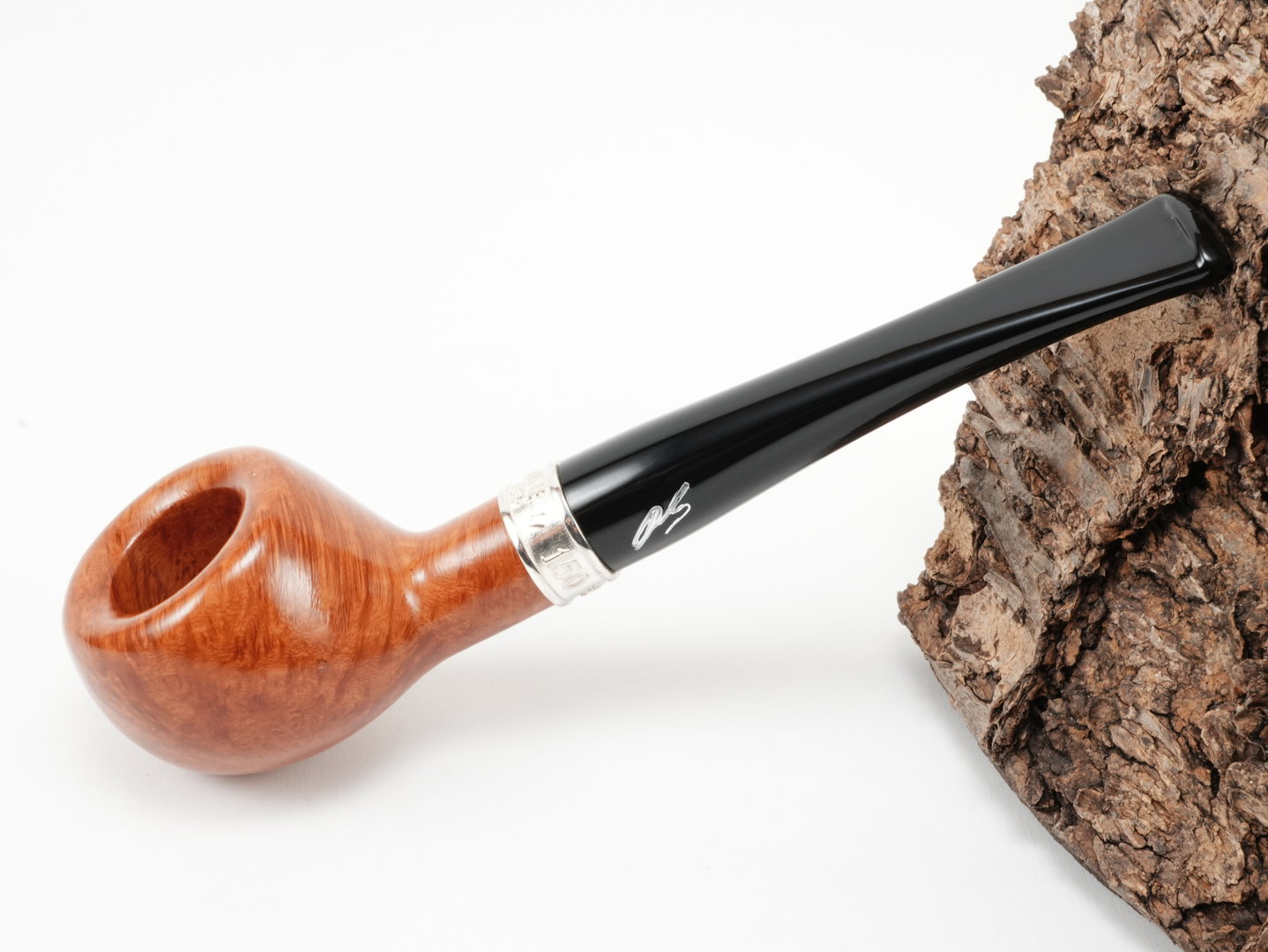 savinelli_150_anni_achille_III_light_1