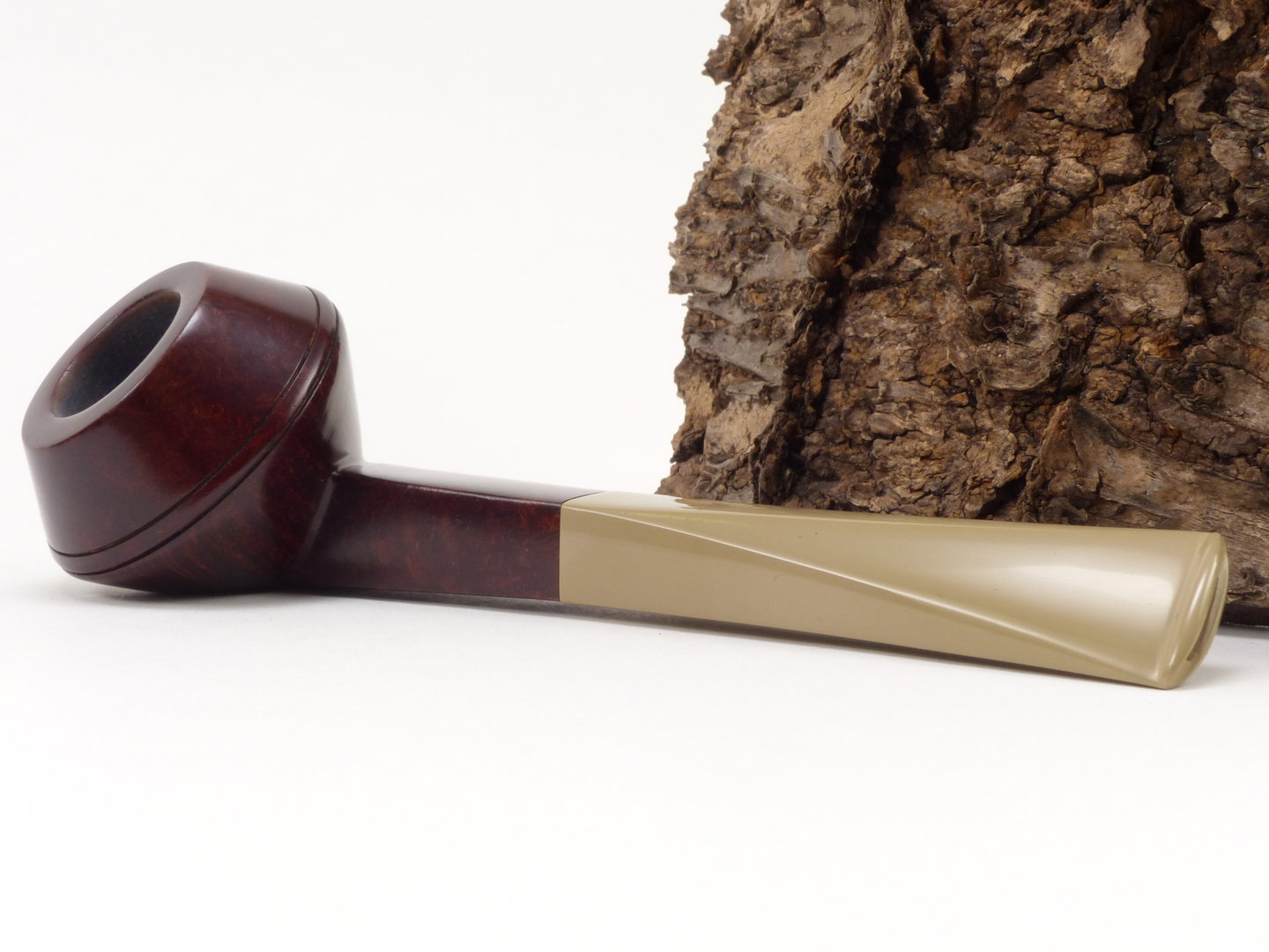 pipe_tristan_pfeife_6_5