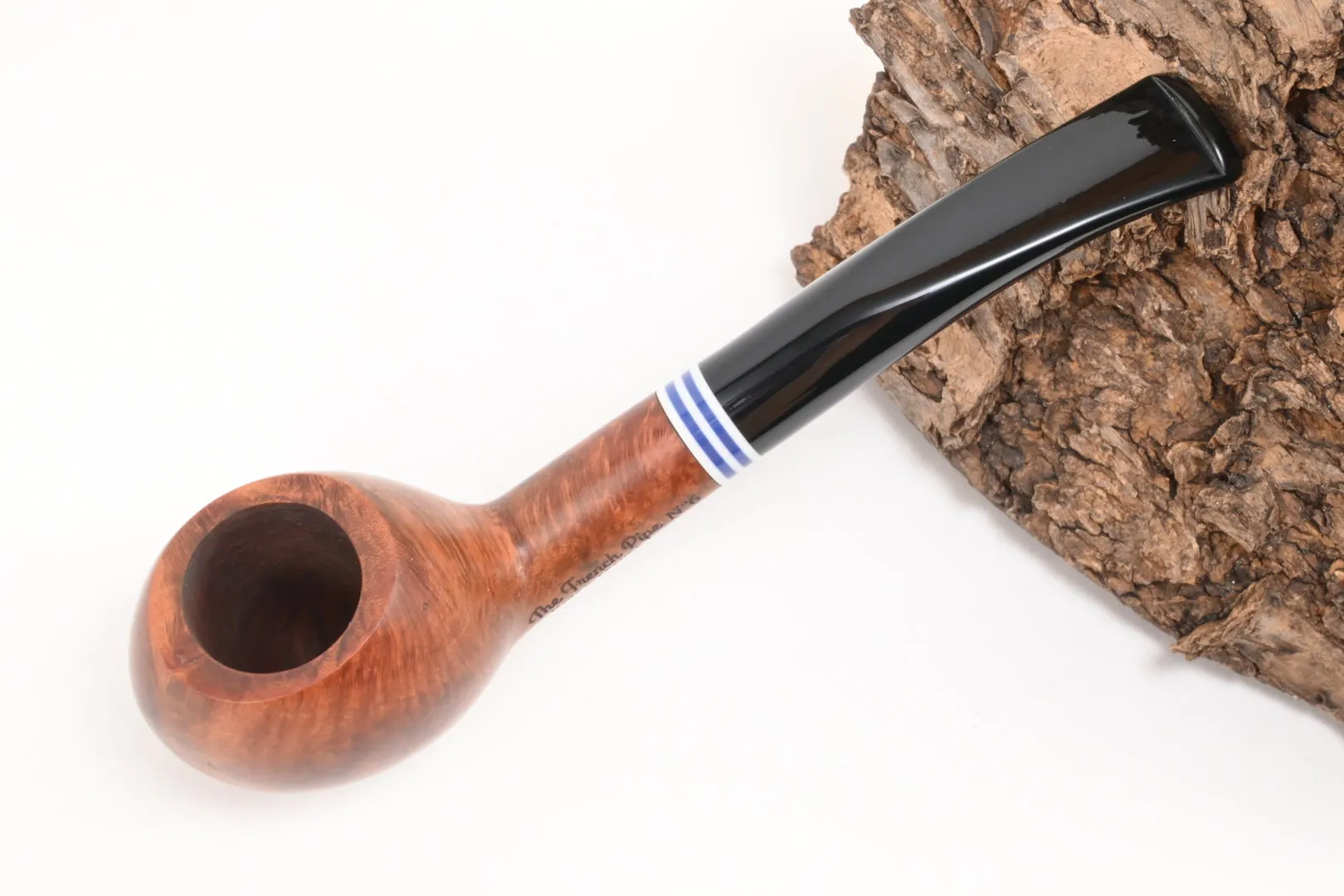 chacom_the_french_pipe_brown_6_4