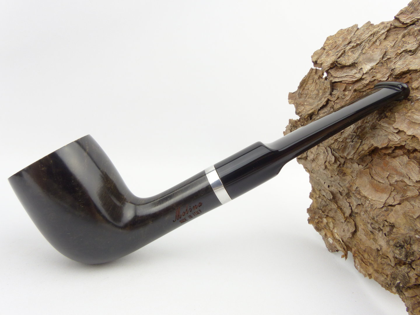 molina_barasso_pfeife_grau_4_2