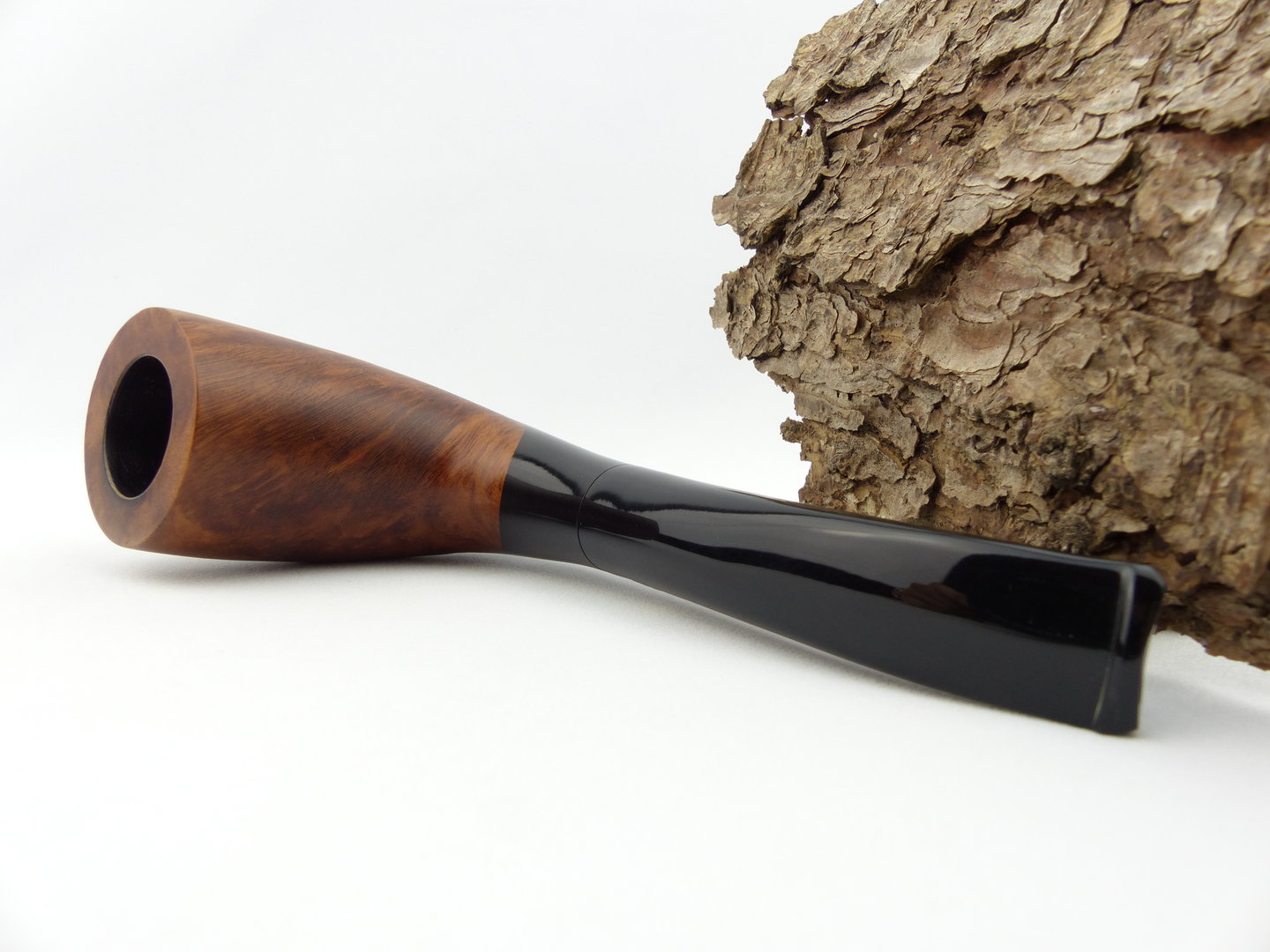 chacom_volute_braun_5