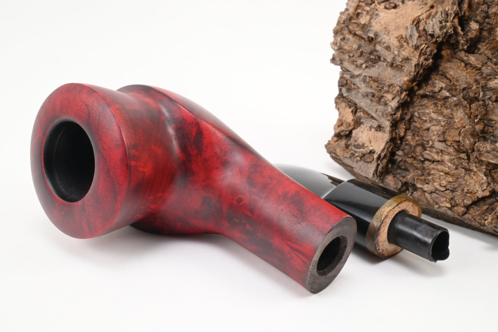 jean_claude_pfeife_475282_8