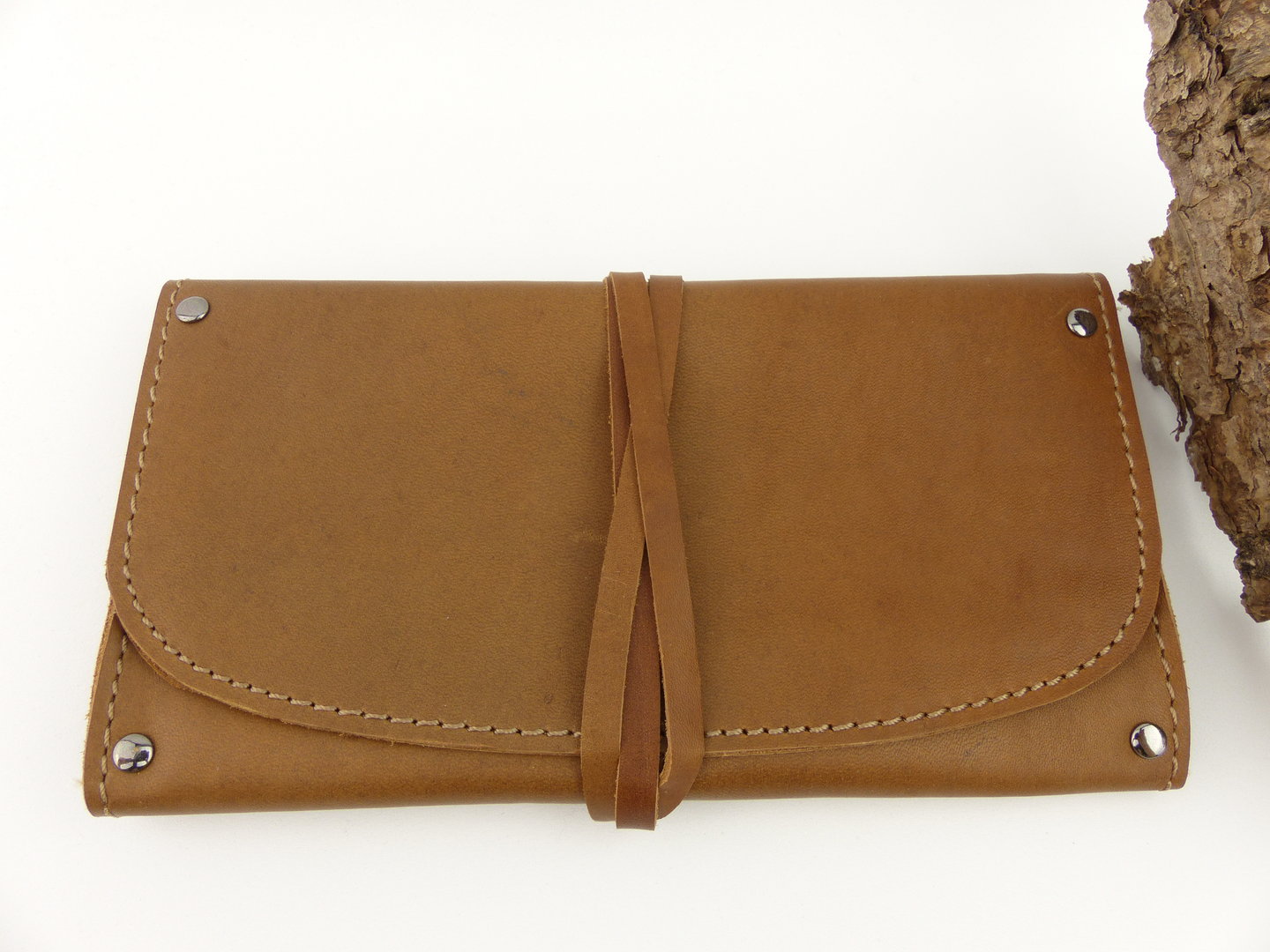 pfeifen_wickeltasche_braun_630503_1