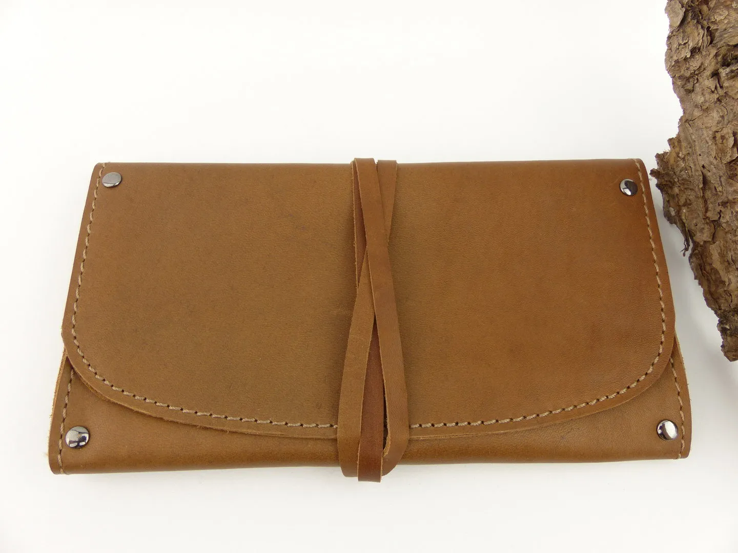 pfeifen_wickeltasche_braun_630503_1