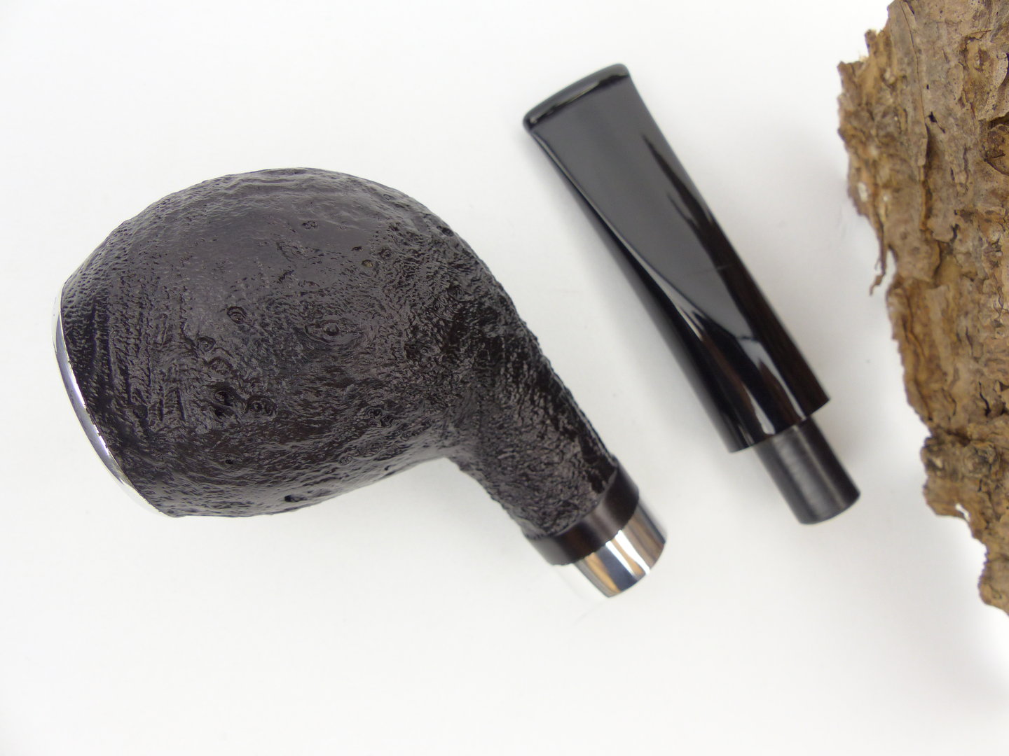 rattrays_dark_reign_121_sand_9_2