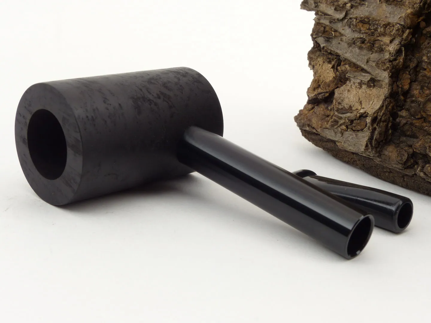 Tsuge_capito_chubby_black_8