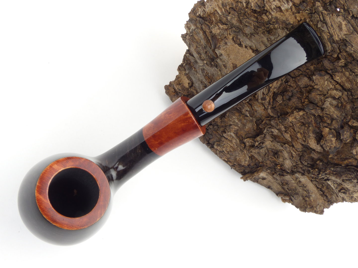 white_elephant_serengeti_grey_11_3