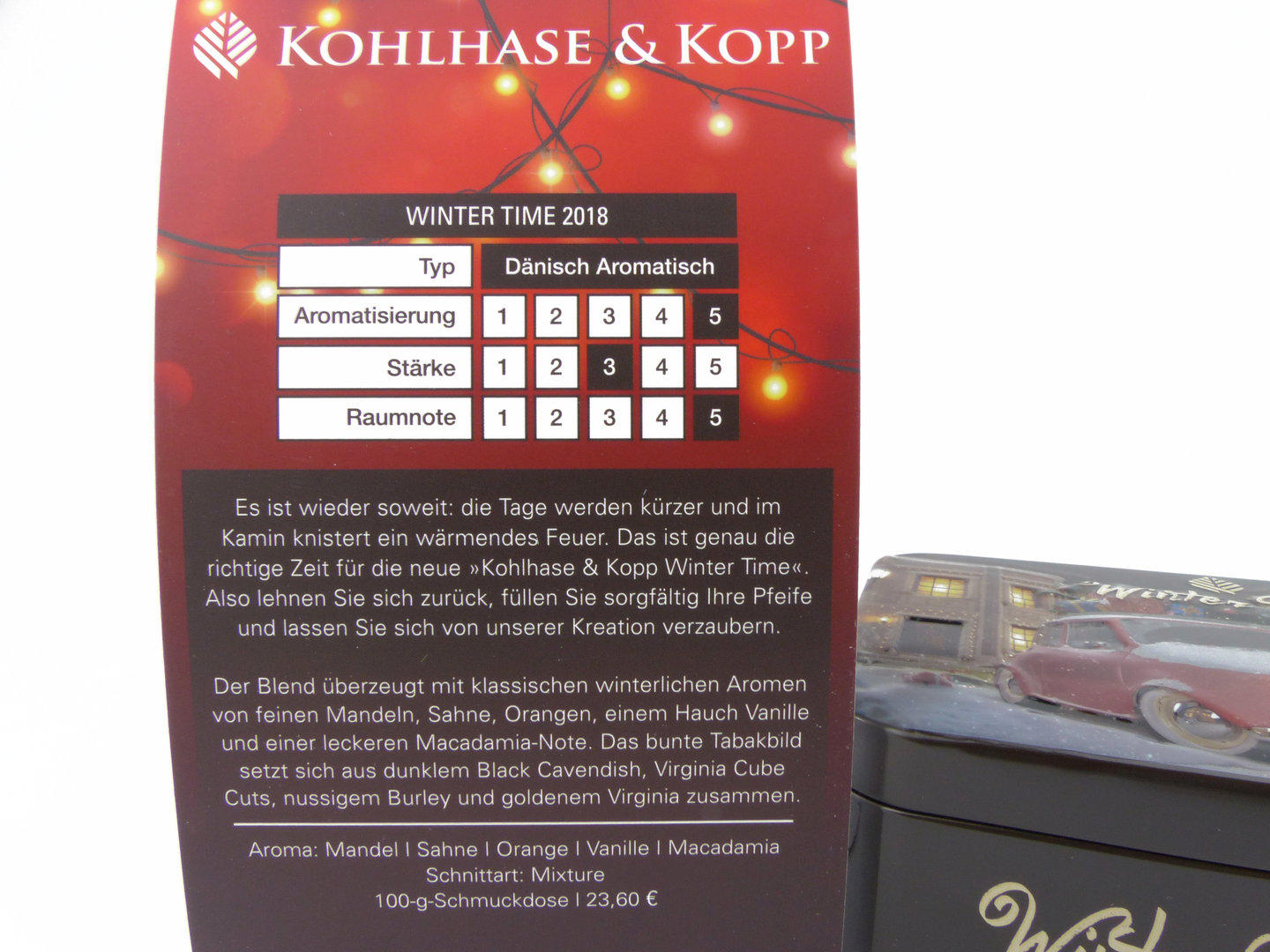 Kohlhase_Kopp_Winter_Time_2018_4