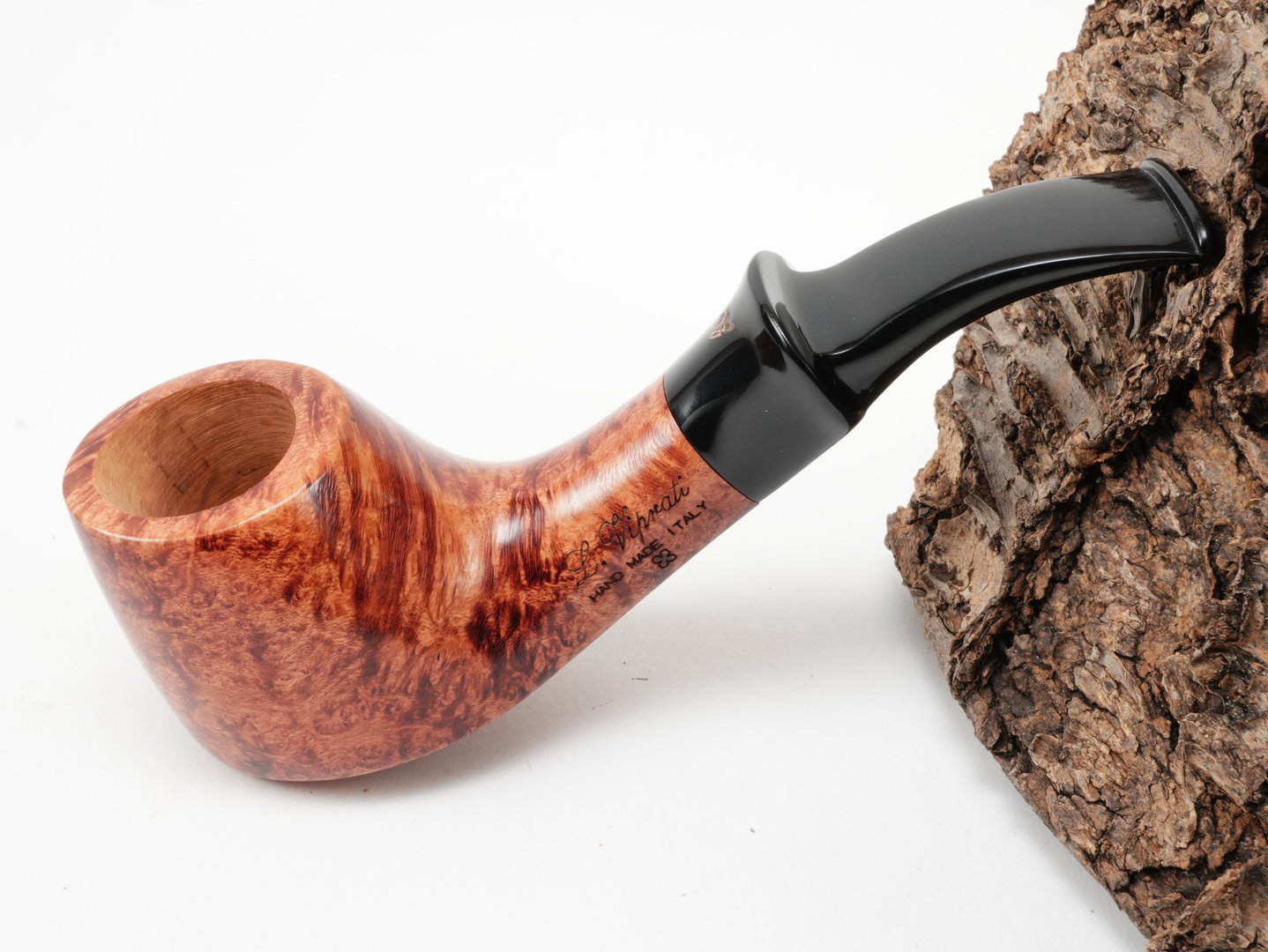 luigi_viprati_pipe_32_1