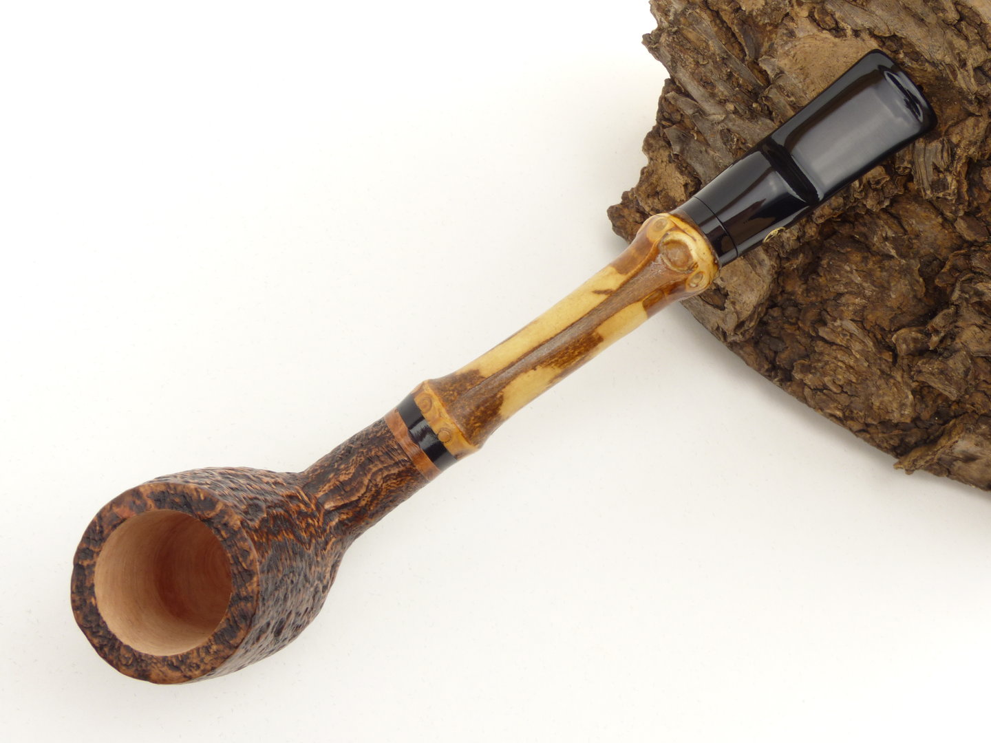 rattrays_bamboo_billiard_sand_brown_3