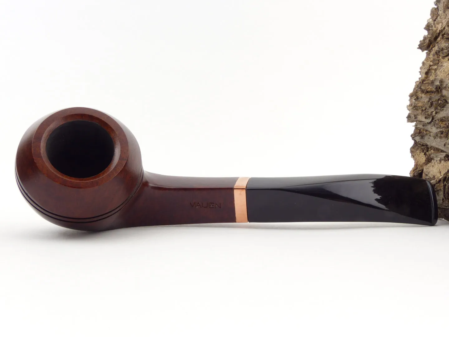 Vauen SIX Pfeife 1107 – Produktbild 6