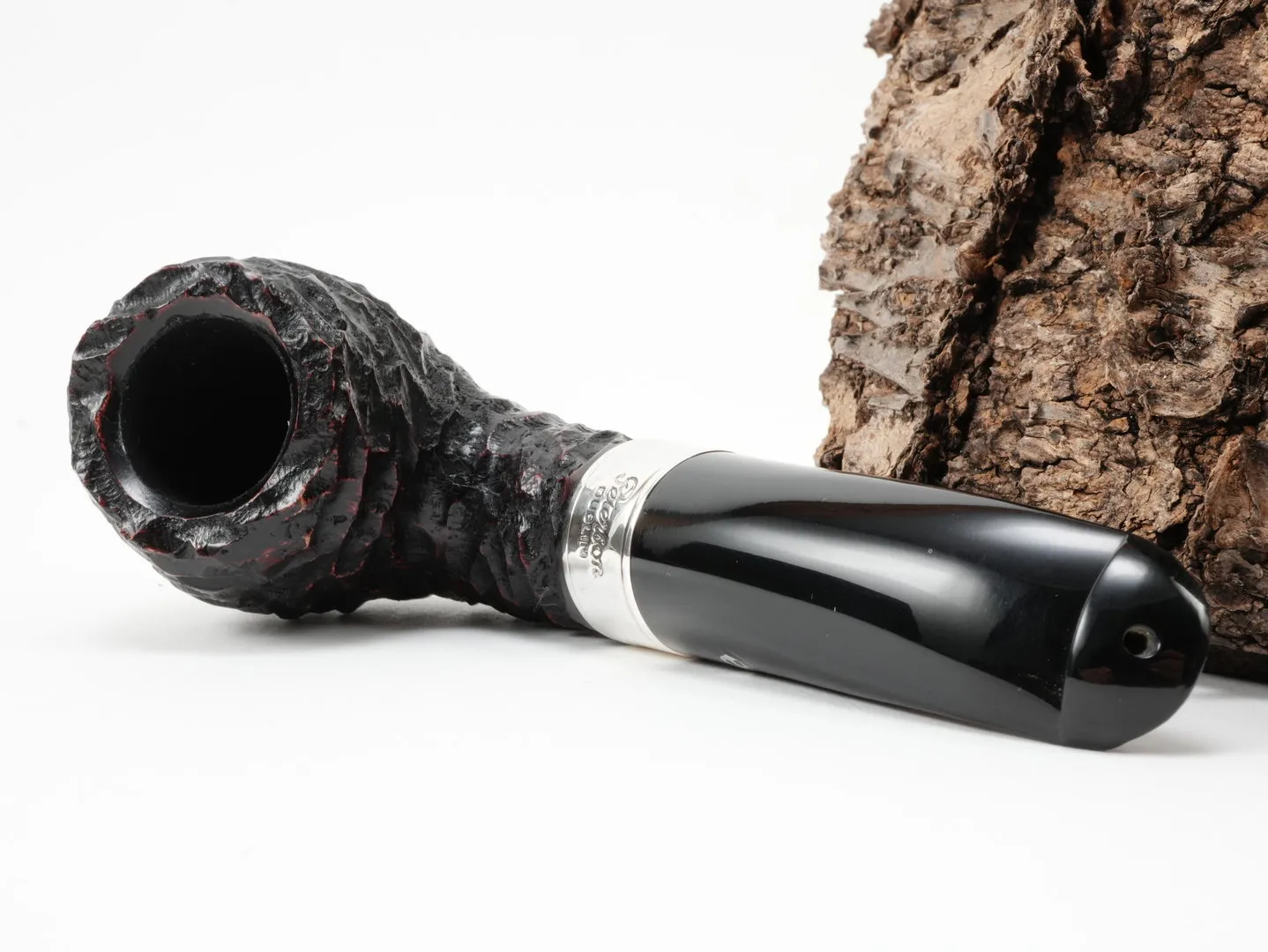 peterson_pipe_160th_anniversary_Pat_B_rustic_5