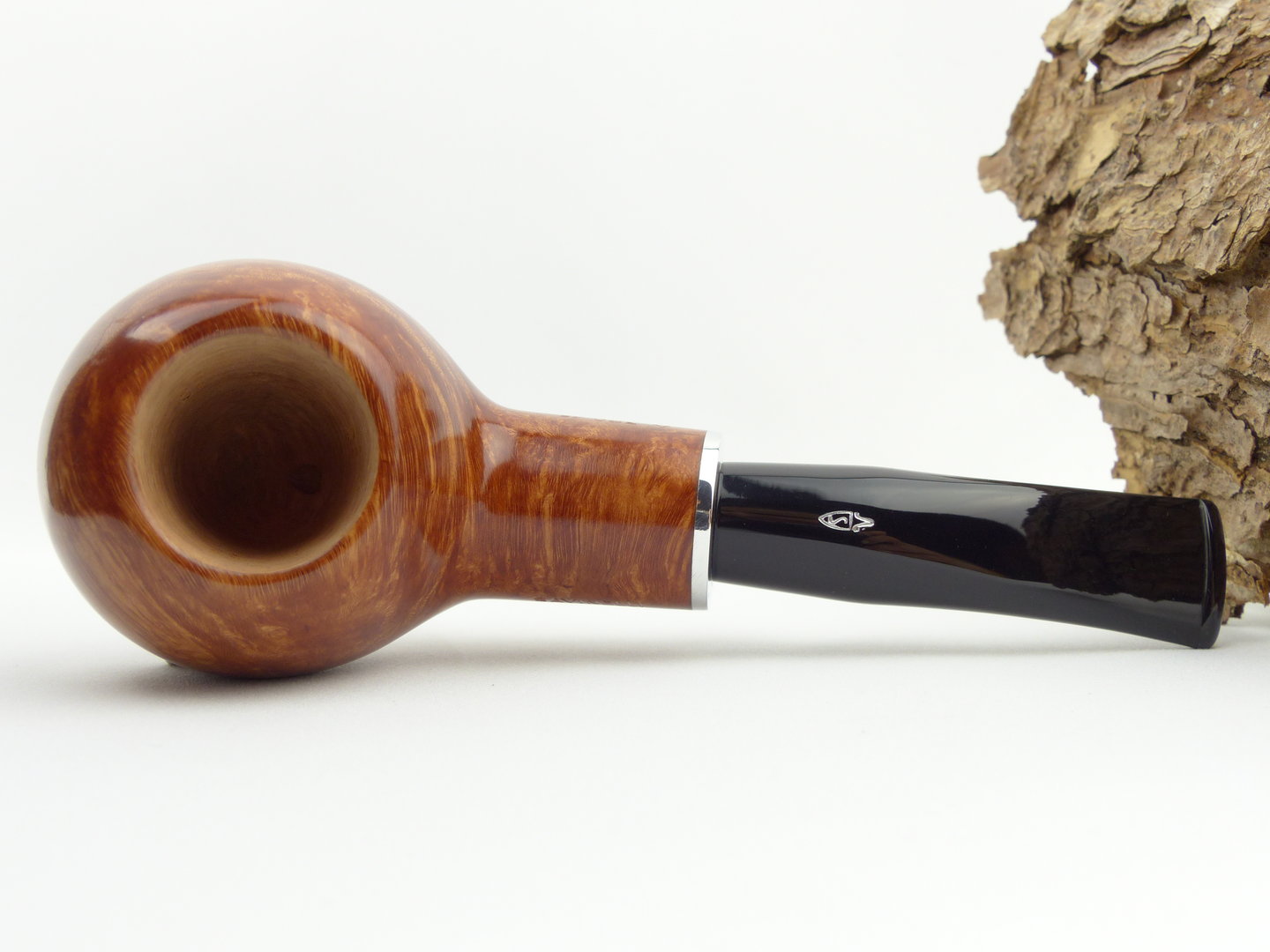 savinelli_ermes_natur_320_16