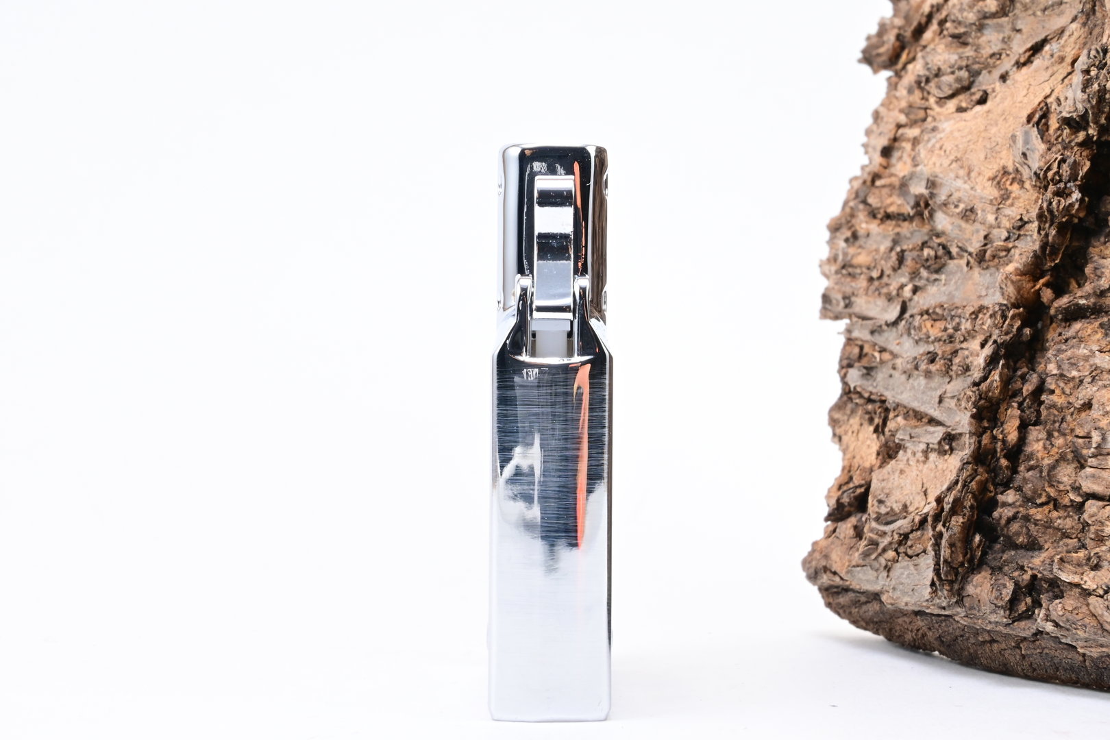 zippo_einsatz_jet_flame_doppel_5