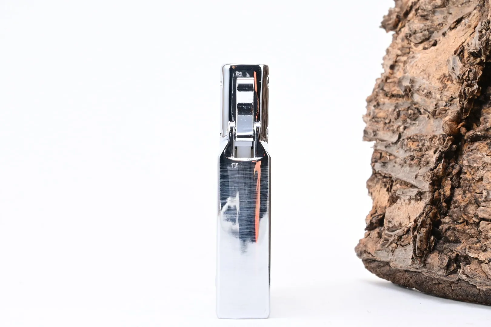 zippo_einsatz_jet_flame_doppel_5