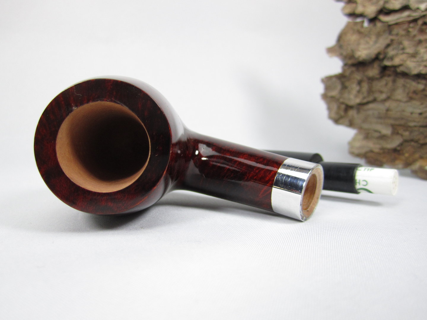 chacom_pfeifen_starterset_gebogen_12