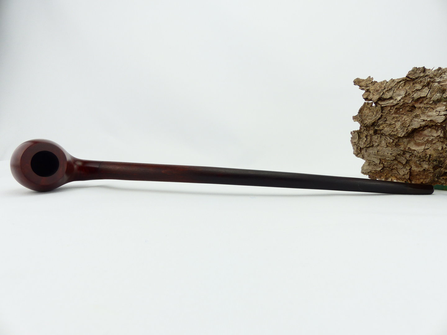 vauen_auenland_hugg_glatt_6