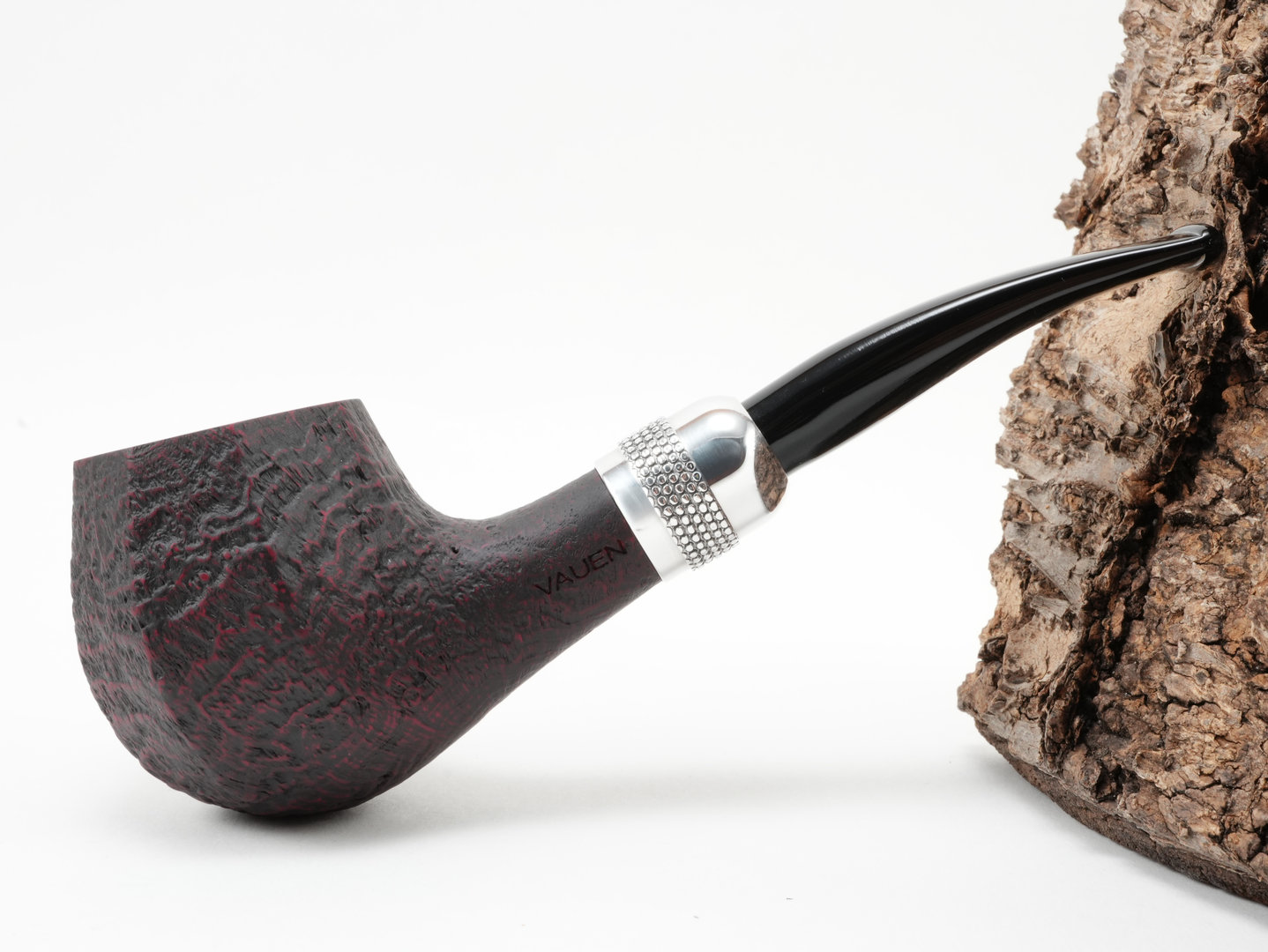 vauen_chianti_514_N_2