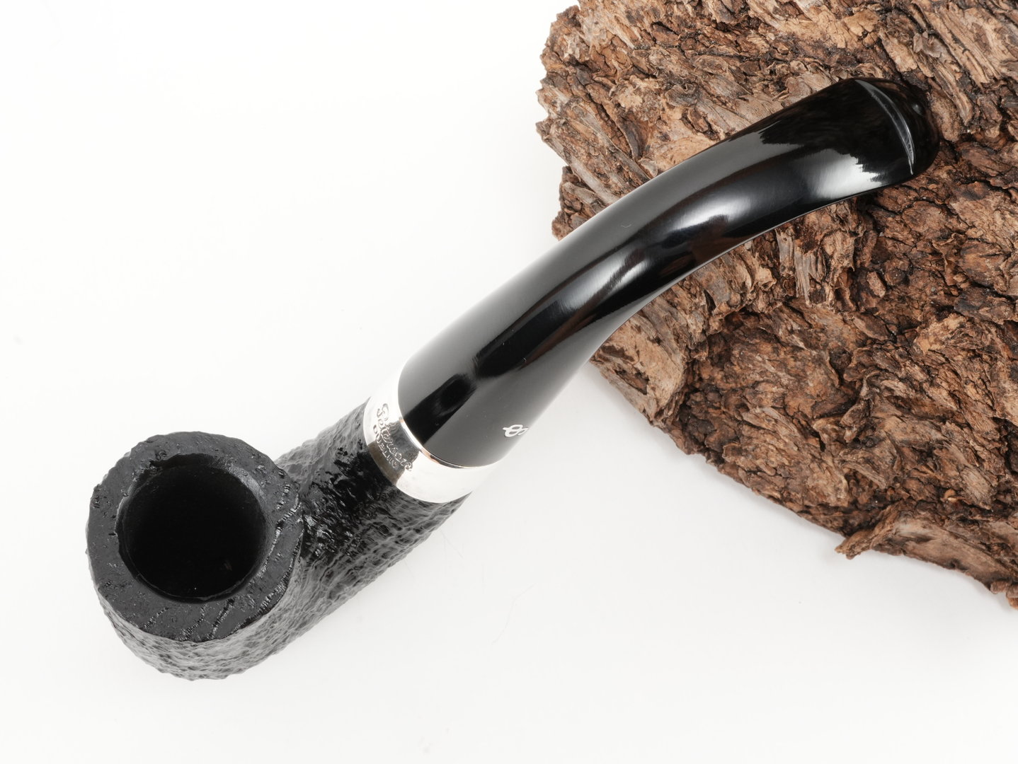 Peterson_Pipe_Of_The_Year_2025_sand_3