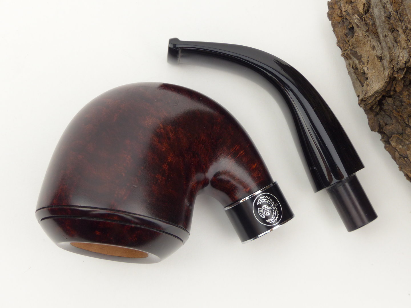 rattrays_scottish_thistle_15_2_9