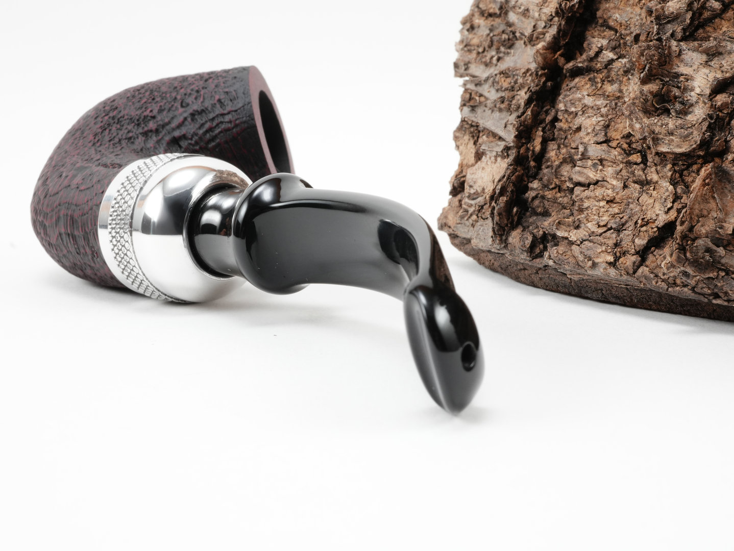 vauen_chianti_515_L_4