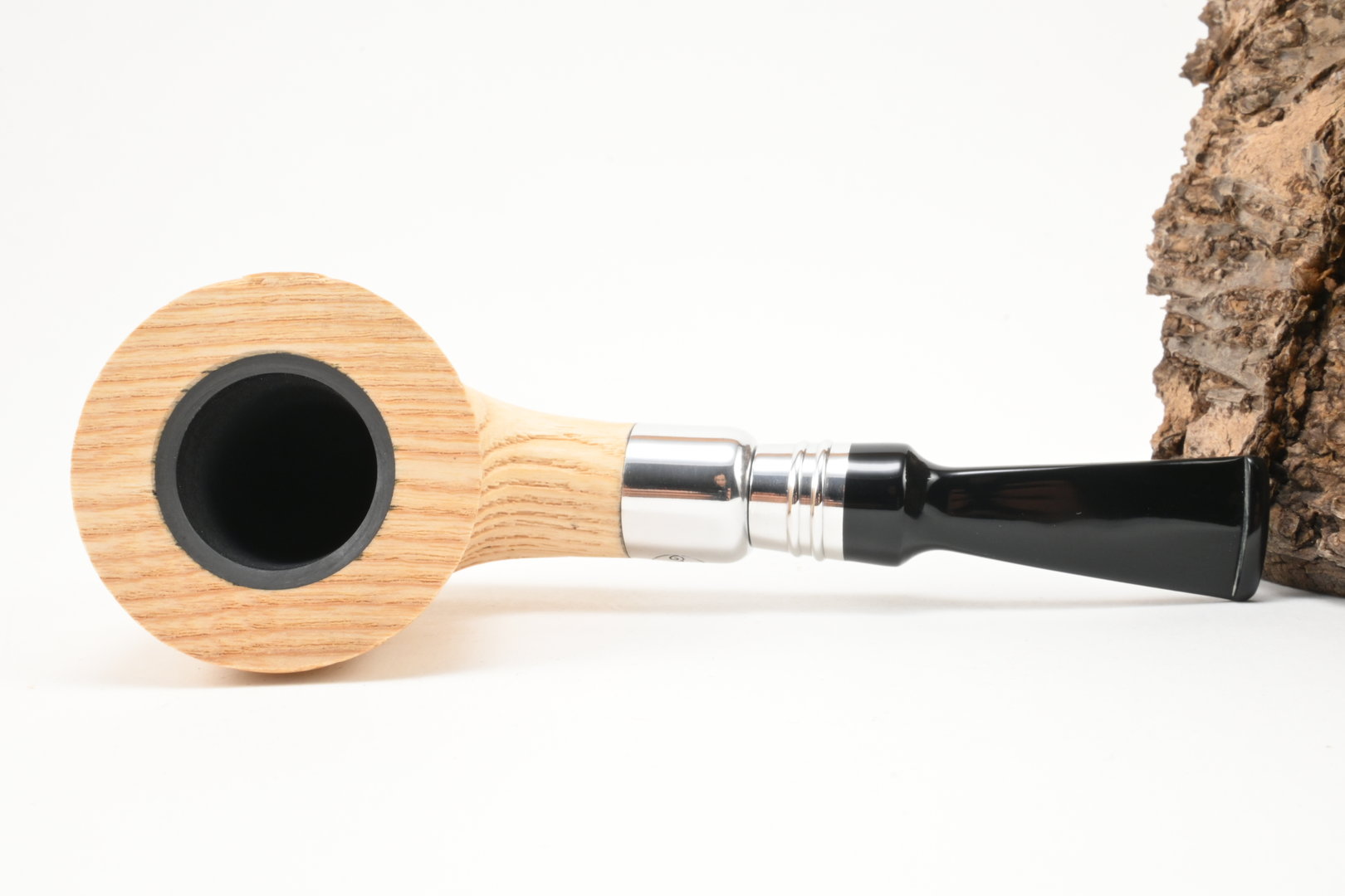 rattrays_sanctuary_149_G_natural_6