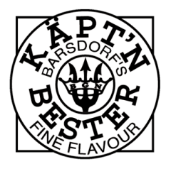 Käpt'n Barsdorf's Bester