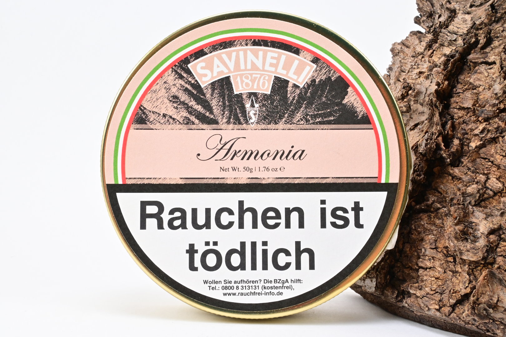 savinelli_armonia_50g_v3_1