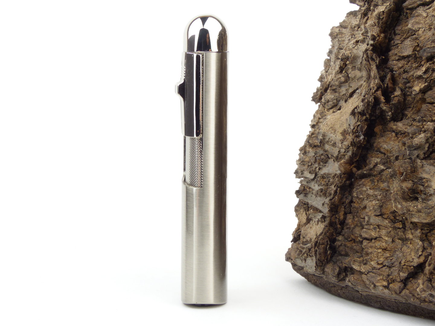 jean_claude_pfeifenfeuerzeug_glasgow_chrom_2