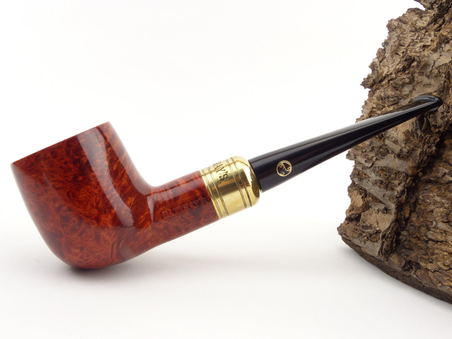 rattrays_majesty_5_light_2