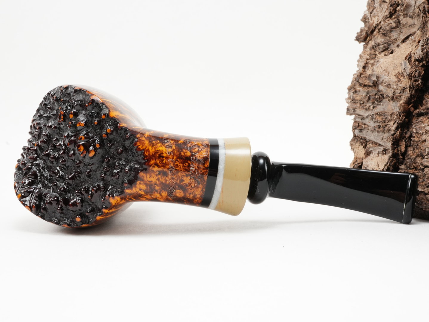 peder_jeppesen_neerup_ida_6_673_7