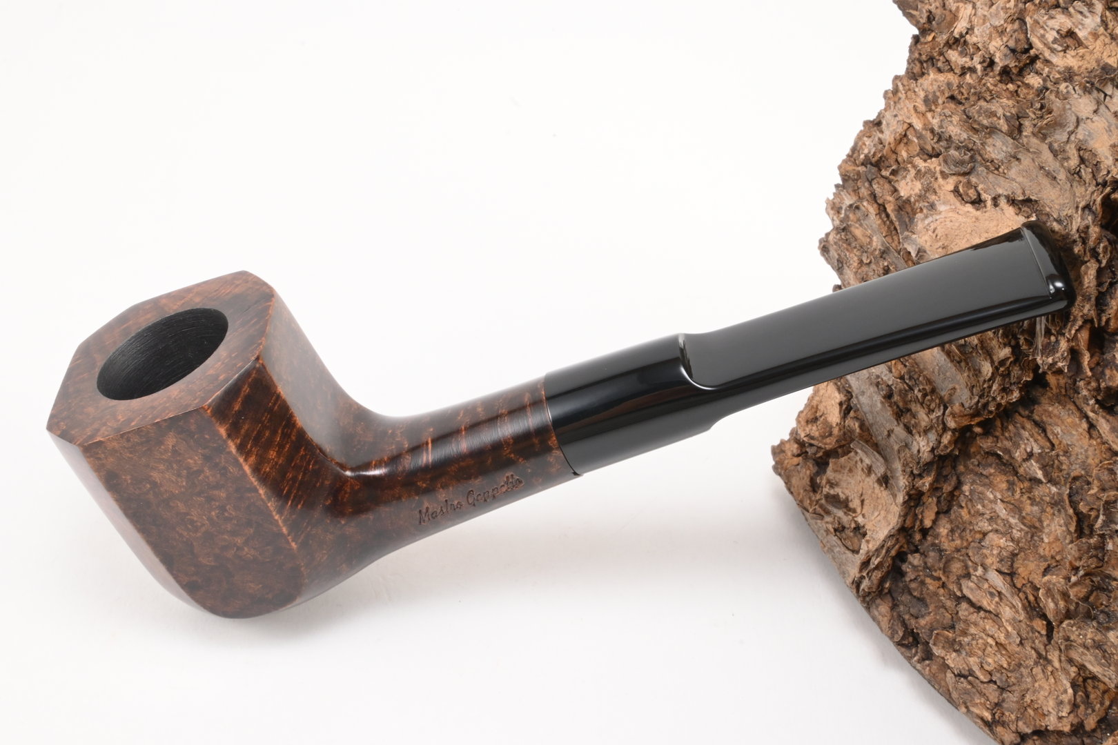 mastro_geppetto_pipe_eximia_dark_9_1