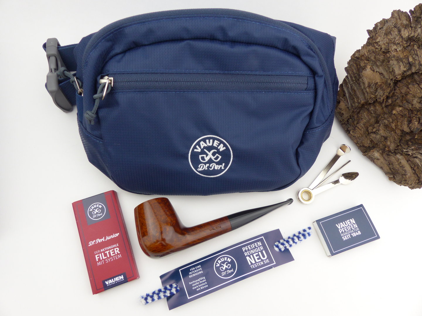 vauen_outdoor_set_3375_13