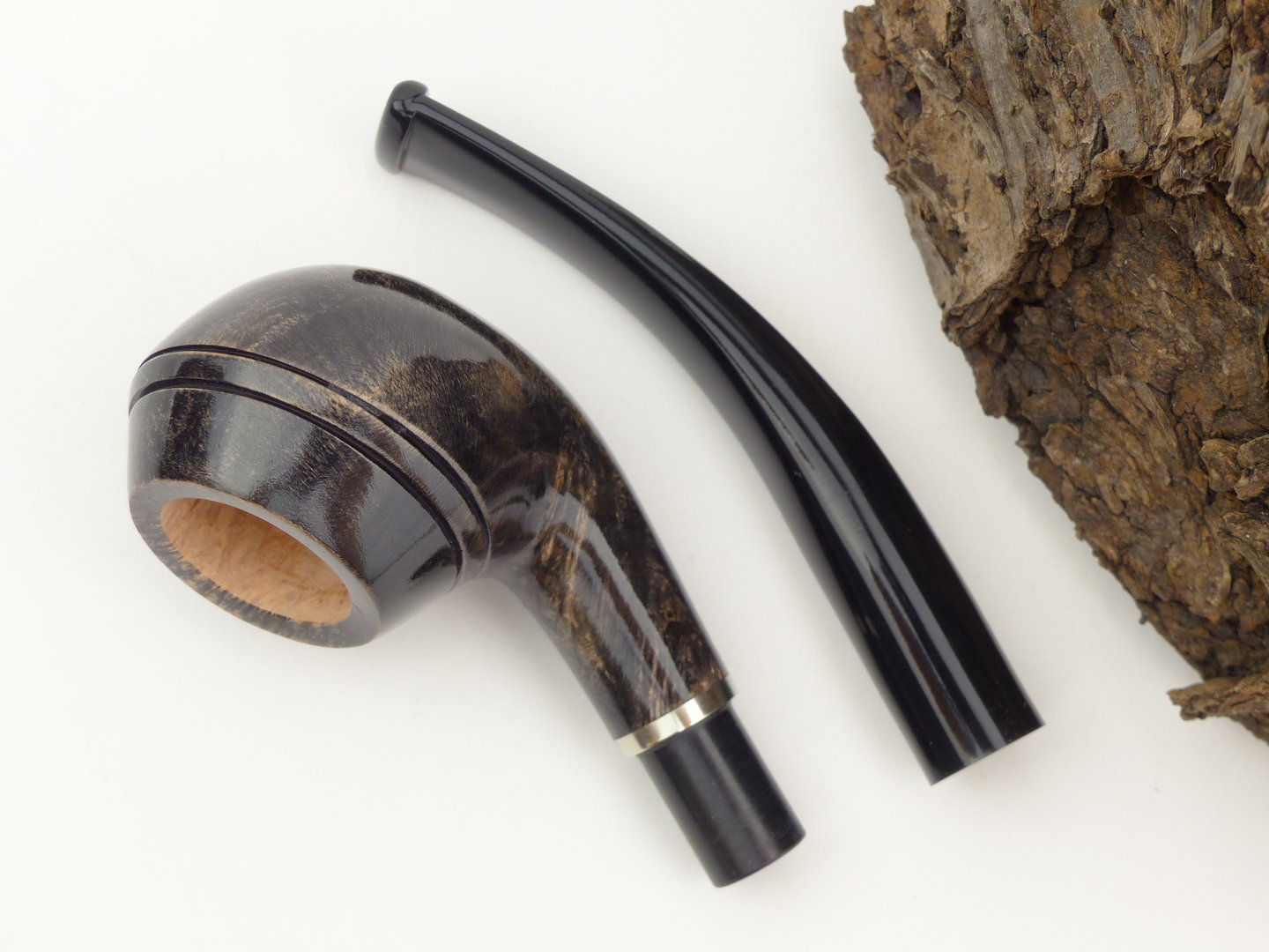 rattrays_mary_161_grey_9