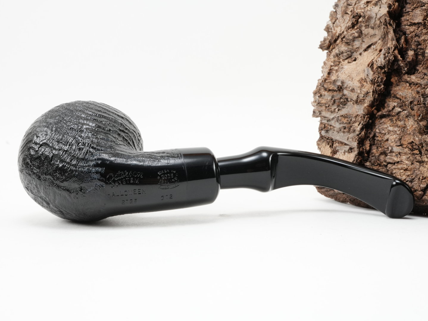 peterson_halloween_pipe_2025_302_PL_7