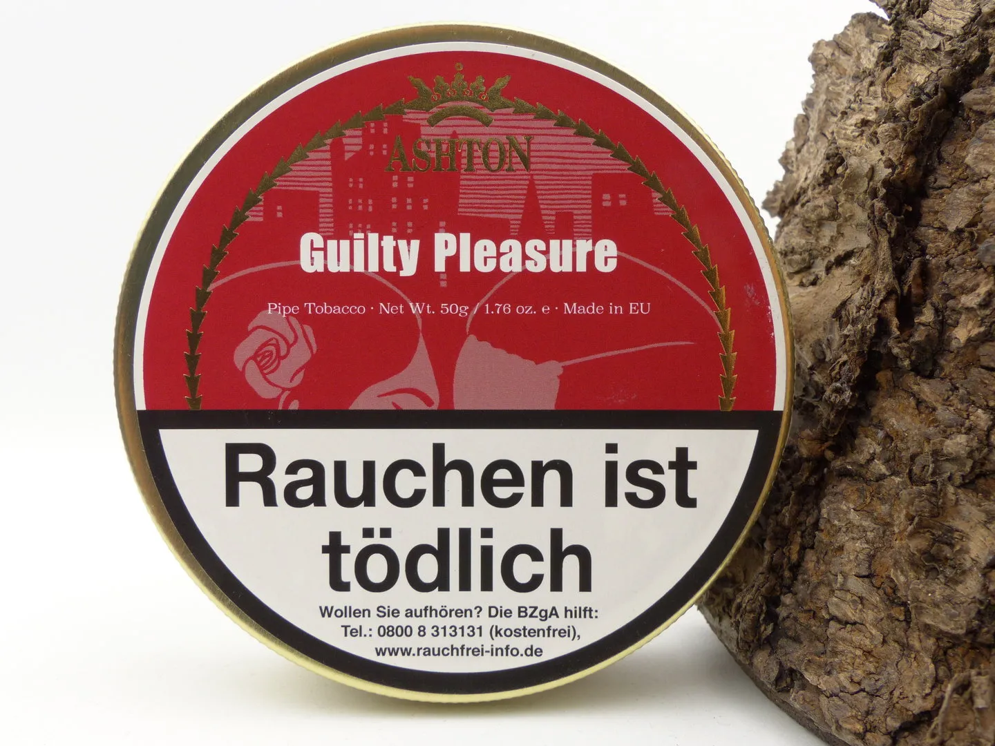 ashton_guilty_pleasure_50g_1