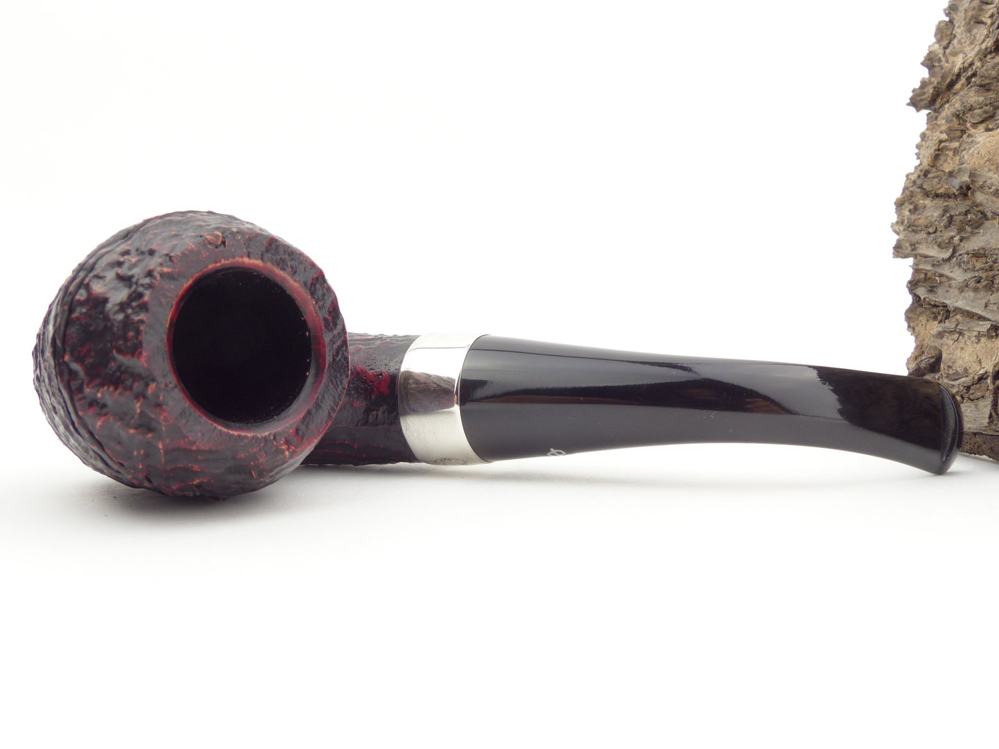 peterson_sherlock_holmes_watson_sand_lip_6