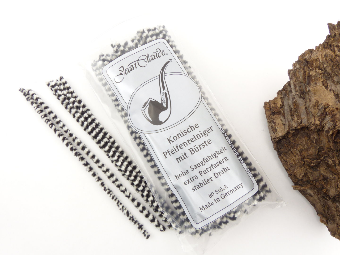 jean_claude_pfeifenreiniger_kurz_7