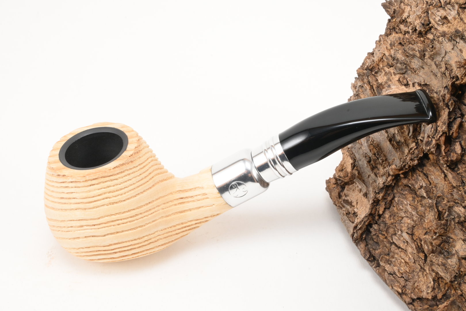 rattrays_sanctuary_150_G_natural_1