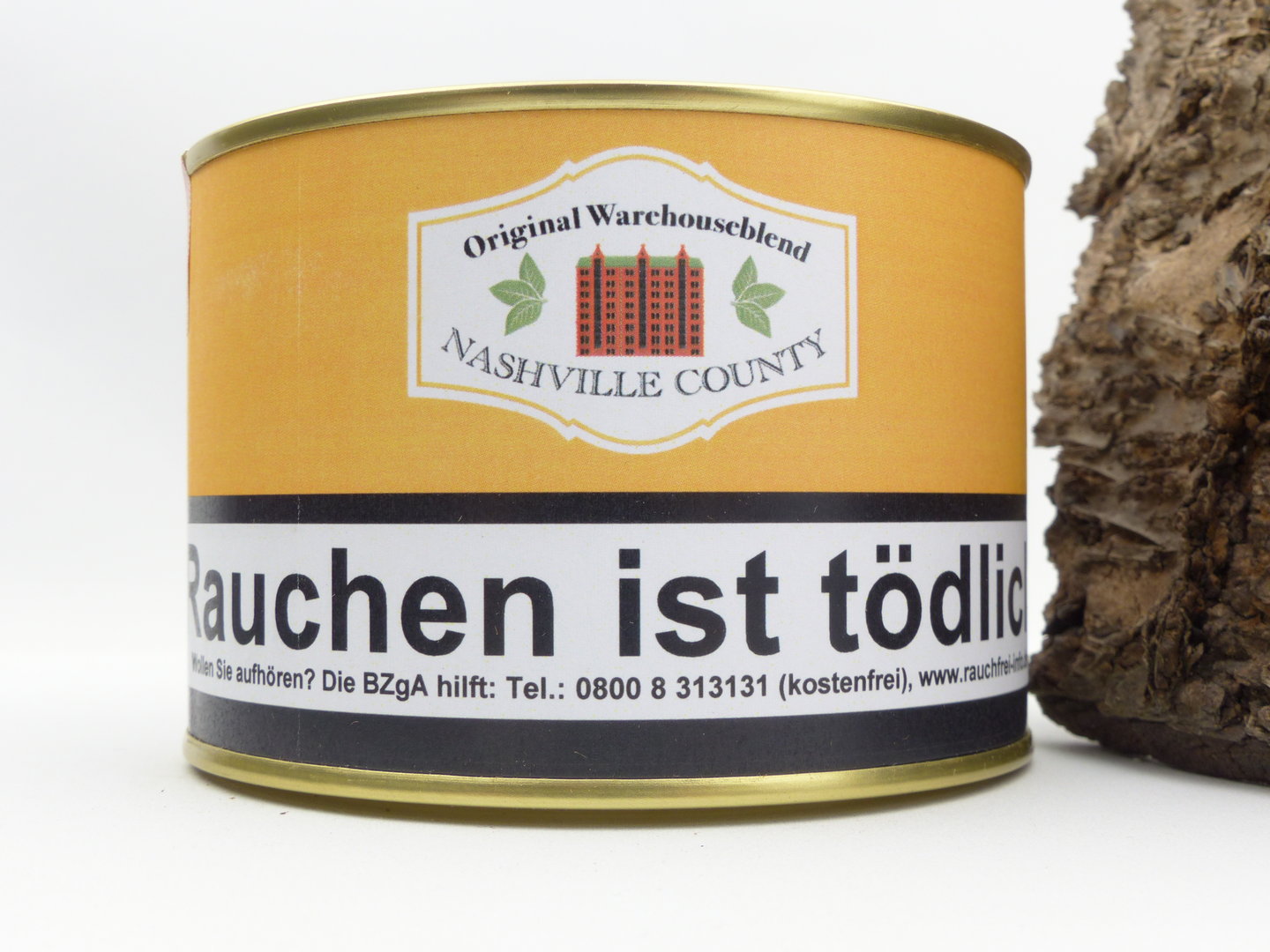 hu_tobacco_original_warehouse_nashville_county_100g_1