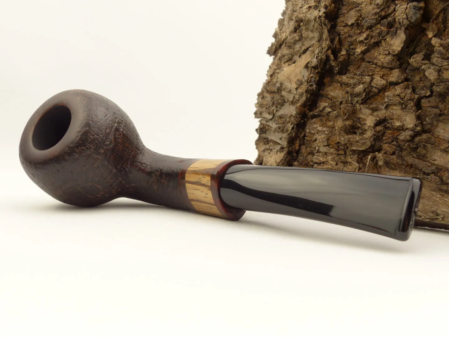 cesare_barontini_pfeife_novara_1_sand_5